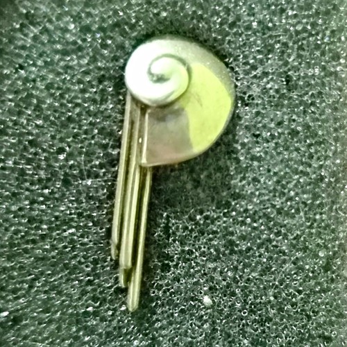 Ola gorie 925 - ola, sterling