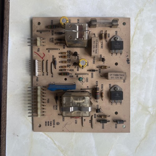 Vintage rock ola - vintage, jukebox
