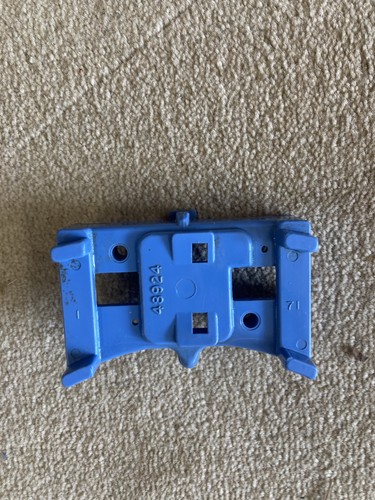 Rock ola parts new - new, box