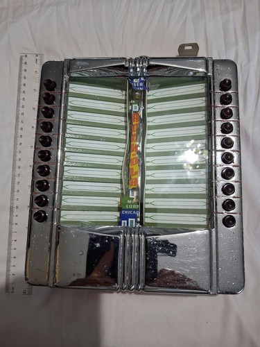Original 1950 rock - original,