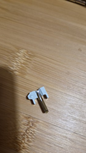 Jukebox stylus for rockola - stylus,