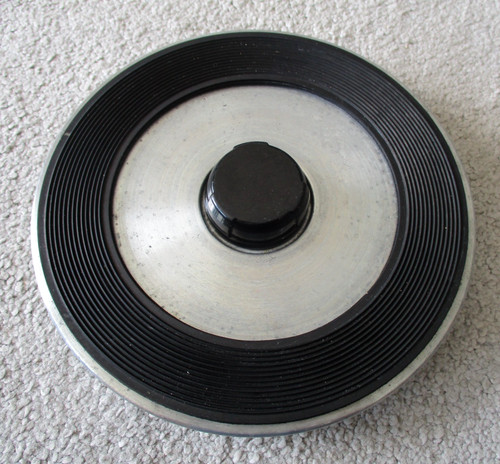 Rock ola jukebox - jukebox, turntable