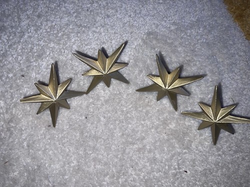 Rockola 1458 grill stars - grill,